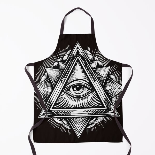 Item preview, Illuminati designed and sold by Slycopro.