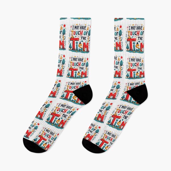 Item preview, Whimsical Typography with Playful Characters designed and sold by artwaves.