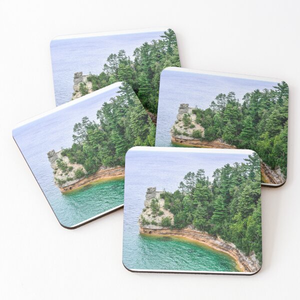 Item preview, MINERS CASTLE designed and sold by Tirish56.