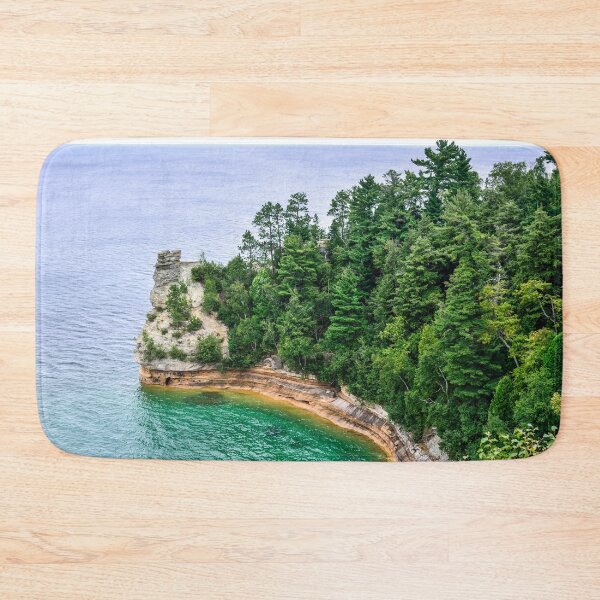 Item preview, MINERS CASTLE designed and sold by Tirish56.