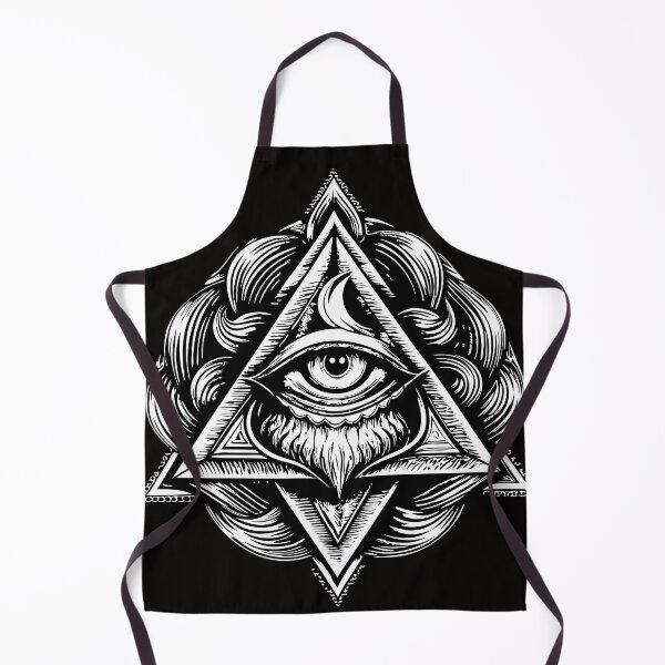 Item preview, Illuminati designed and sold by Slycopro.