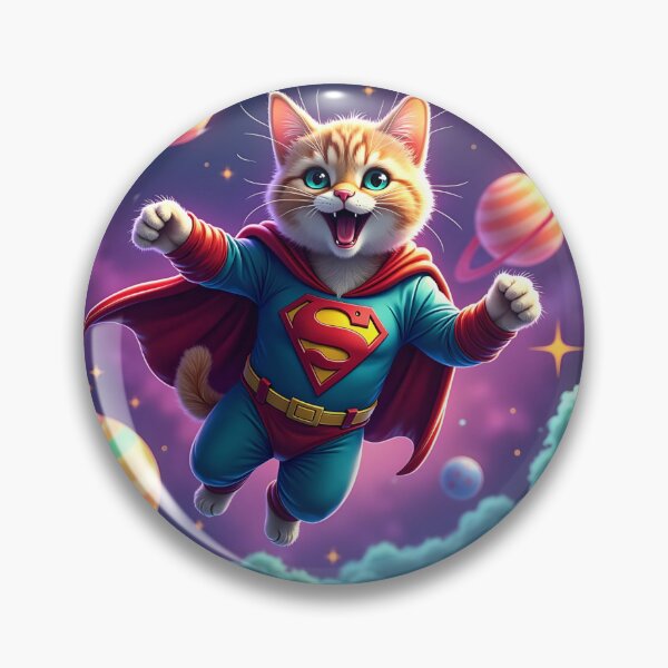 Item preview, Nebula Night Hero designed and sold by Euriruben.