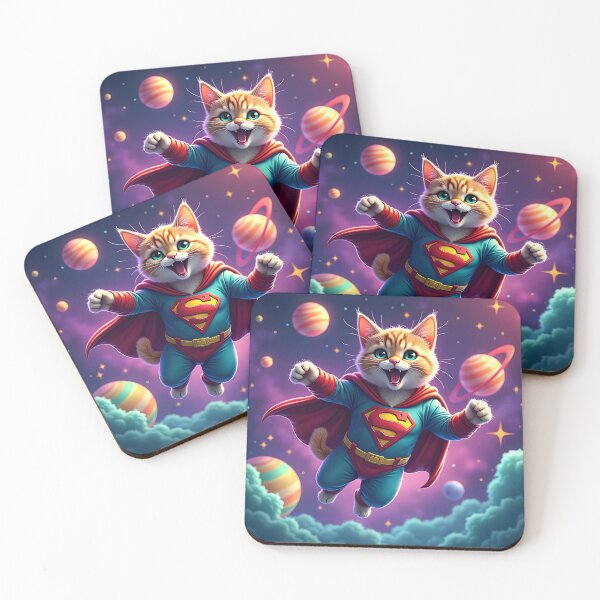 Item preview, Nebula Night Hero designed and sold by Euriruben.