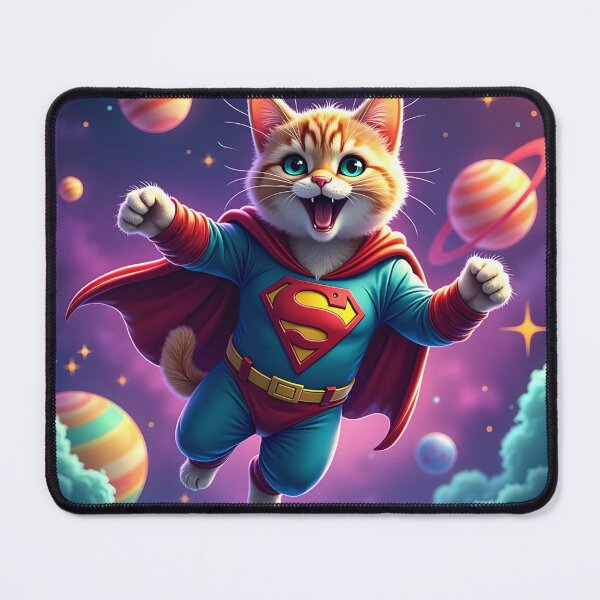 Item preview, Nebula Night Hero designed and sold by Euriruben.