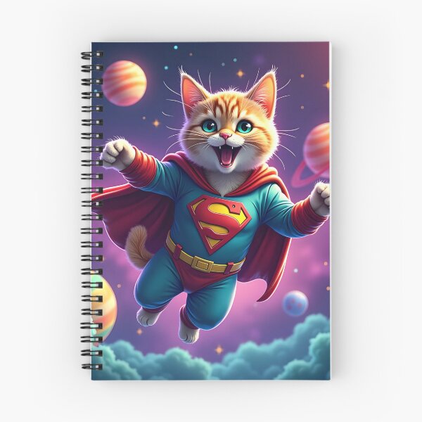 Item preview, Nebula Night Hero designed and sold by Euriruben.