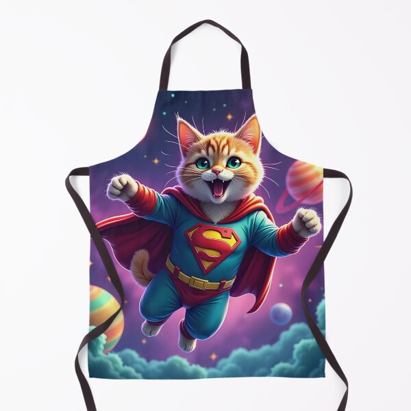 Item preview, Nebula Night Hero designed and sold by Euriruben.