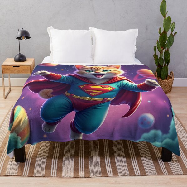 Item preview, Nebula Night Hero designed and sold by Euriruben.