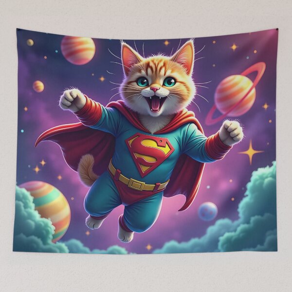 Item preview, Nebula Night Hero designed and sold by Euriruben.