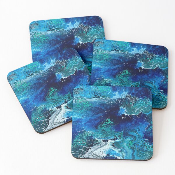 Item preview, Seafarer designed and sold by JensArtwork72.
