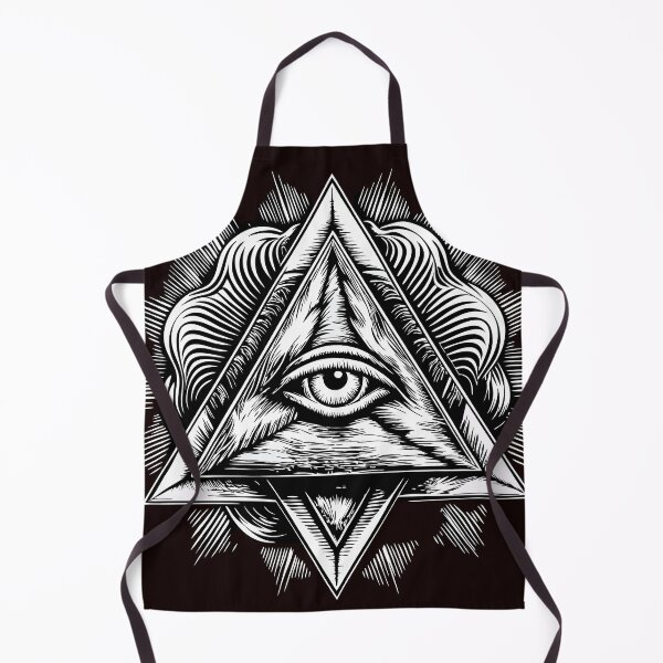 Item preview, Illuminati designed and sold by Slycopro.