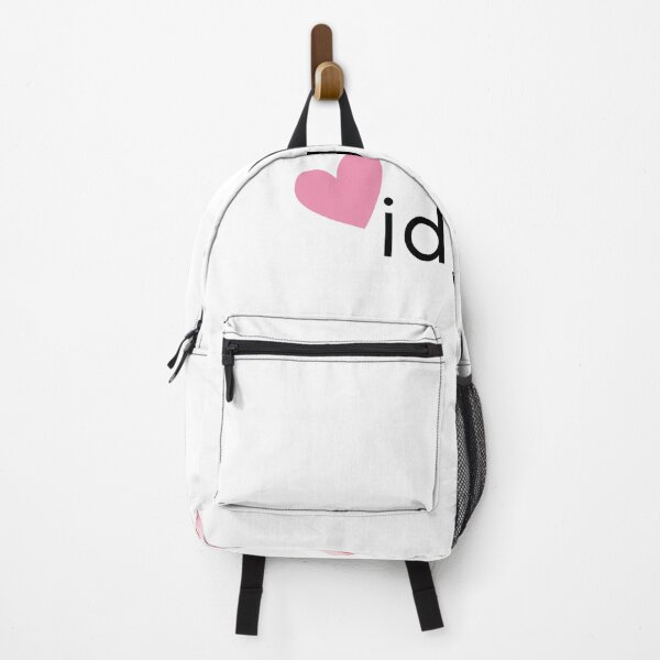 Item preview, IDGAF Relatable Coquette Pink Funny Joke designed and sold by M-and-W.