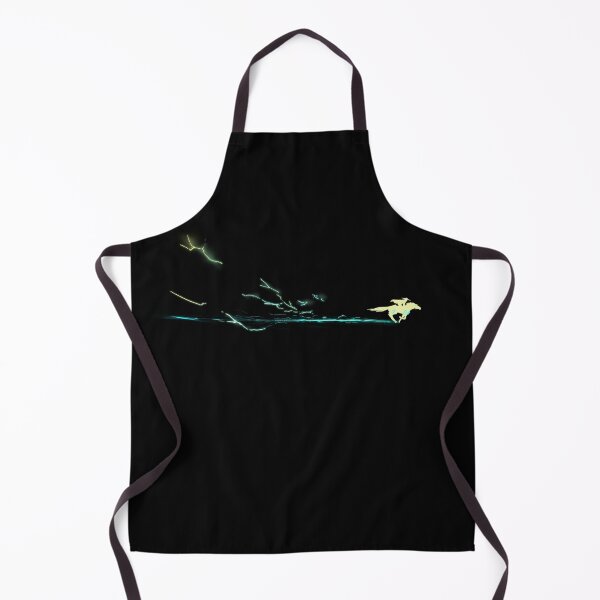 Item preview, Outride the sandstorm designed and sold by lazylasermusic.