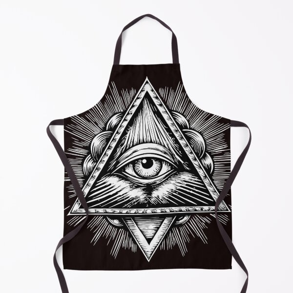 Item preview, Illuminati designed and sold by Slycopro.
