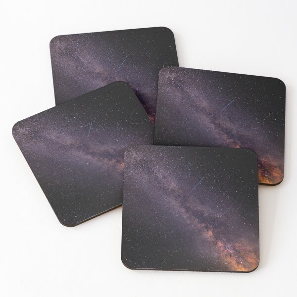 Item preview, The Milky Way designed and sold by James Cumming.