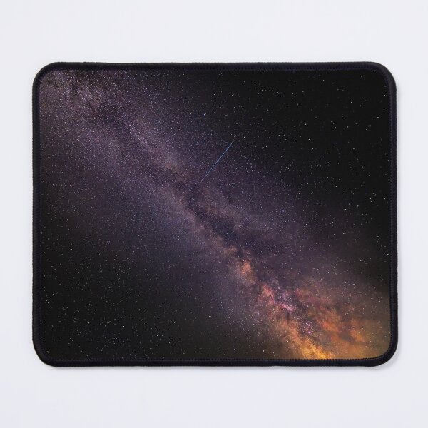 Item preview, The Milky Way designed and sold by James Cumming.