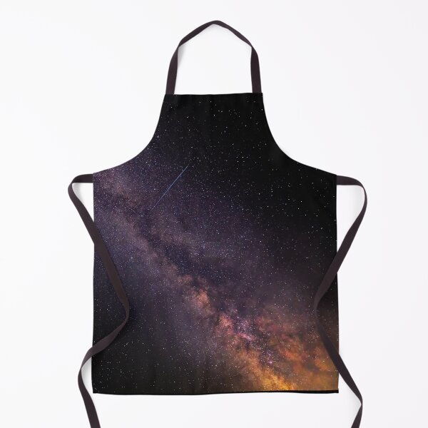 Item preview, The Milky Way designed and sold by James Cumming.