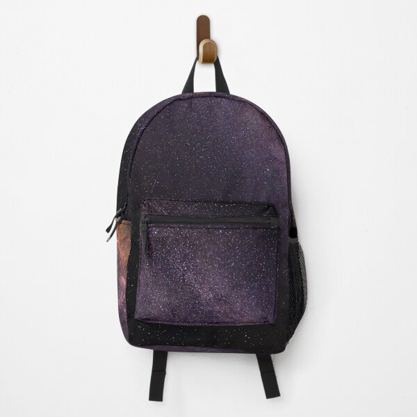 Item preview, The Milky Way designed and sold by James Cumming.