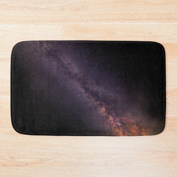 Item preview, The Milky Way designed and sold by James Cumming.