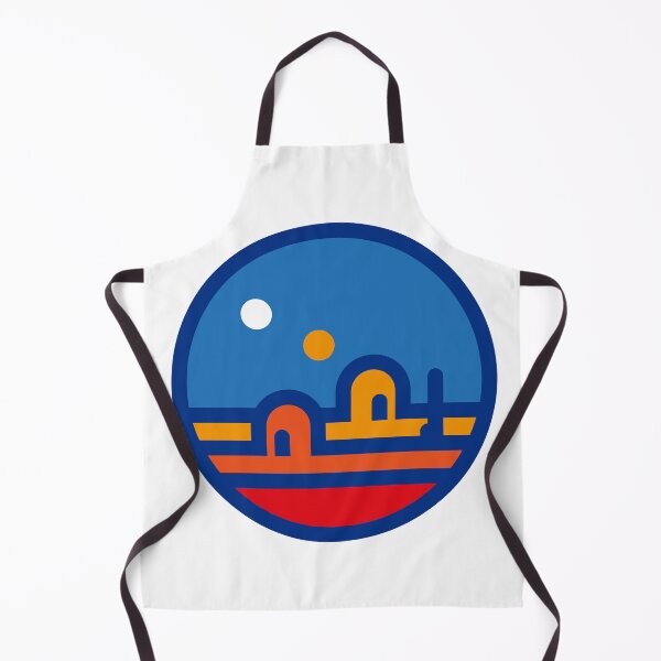 Item preview, Moisture Farm designed and sold by amclub.