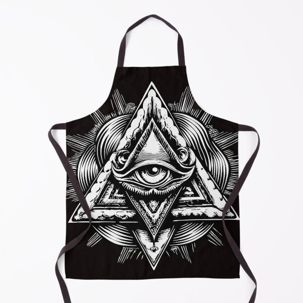 Item preview, Iluminati designed and sold by Slycopro.
