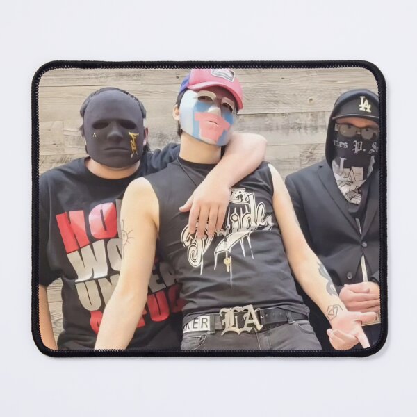 Item preview, Group Shot designed and sold by HollywoodAlive.