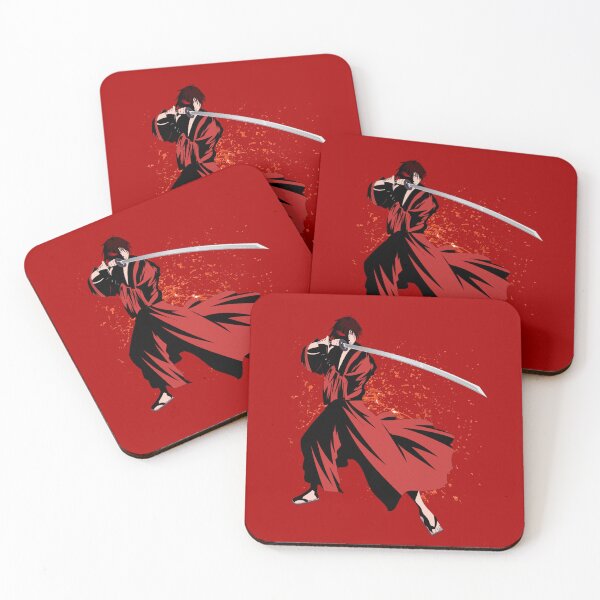 Item preview, War and More designed and sold by Bagvase.