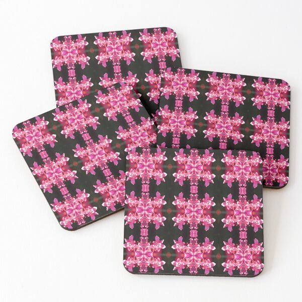 Item preview, Pinker Bell (MKW-VN.378) designed and sold by Katrina Morgan.