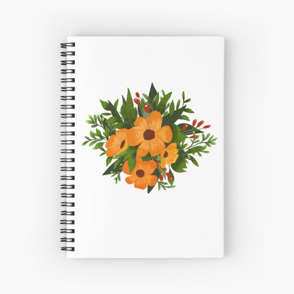 Item preview, Orange is the new Red designed and sold by SheilaMcDowell Design.