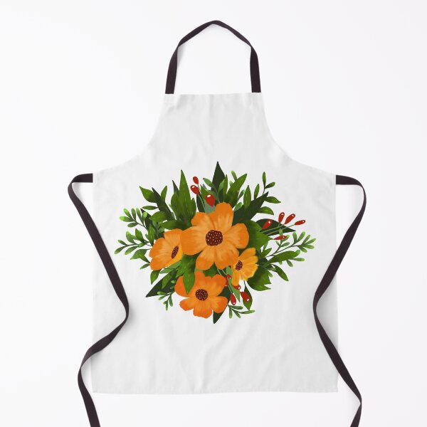 Item preview, Orange is the new Red designed and sold by SheilaMcDowell Design.