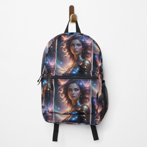 Item preview, Super Star Power designed and sold by Eranthe Bernardo.