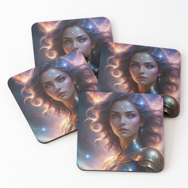 Item preview, Super Star Power designed and sold by Eranthe Bernardo.
