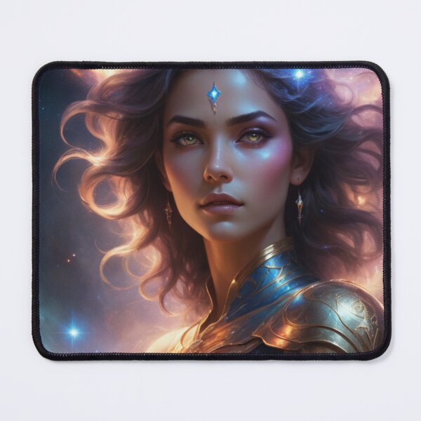 Item preview, Super Star Power designed and sold by Eranthe Bernardo.