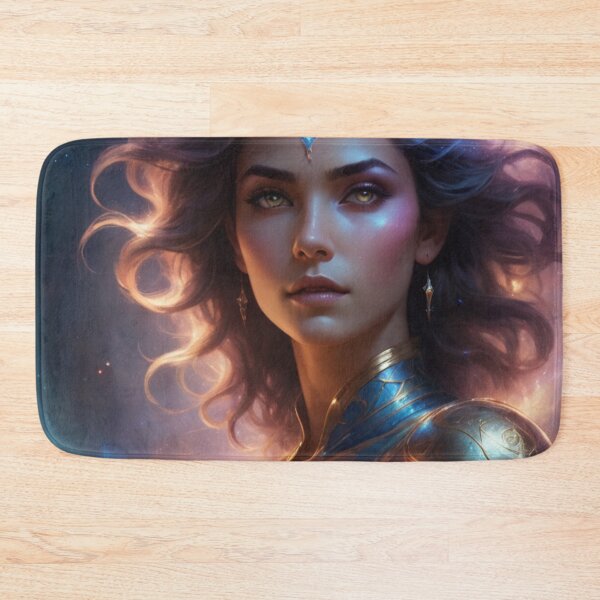 Item preview, Super Star Power designed and sold by Eranthe Bernardo.