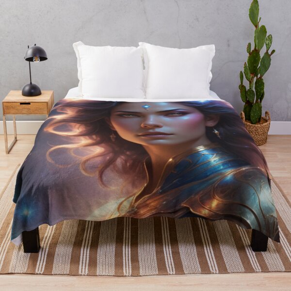 Item preview, Super Star Power designed and sold by Eranthe Bernardo.