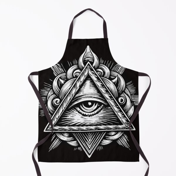 Item preview, Illuminati designed and sold by Slycopro.