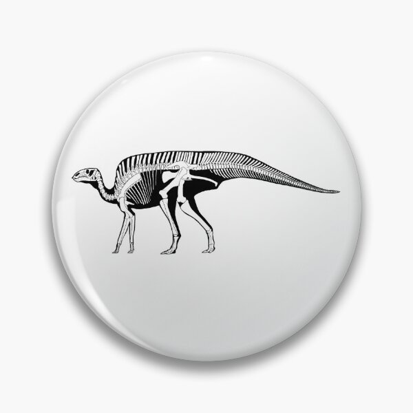 Artikelvorschau, Zhanghenglong-Fossil entworfen und verkauft von AderynValentine.