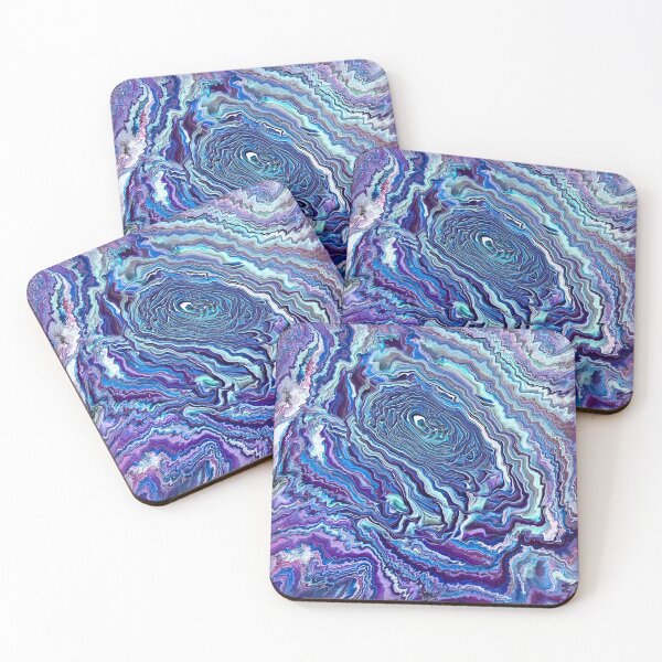 Item preview, Geode designed and sold by JensArtwork72.