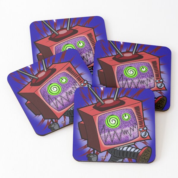 Item preview, Mainstream Zombie designed and sold by ajhockham.