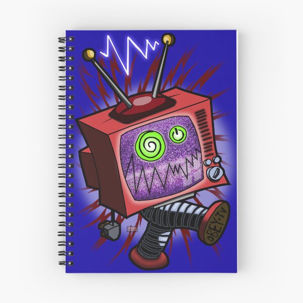 Item preview, Mainstream Zombie designed and sold by ajhockham.