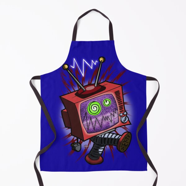 Item preview, Mainstream Zombie designed and sold by ajhockham.