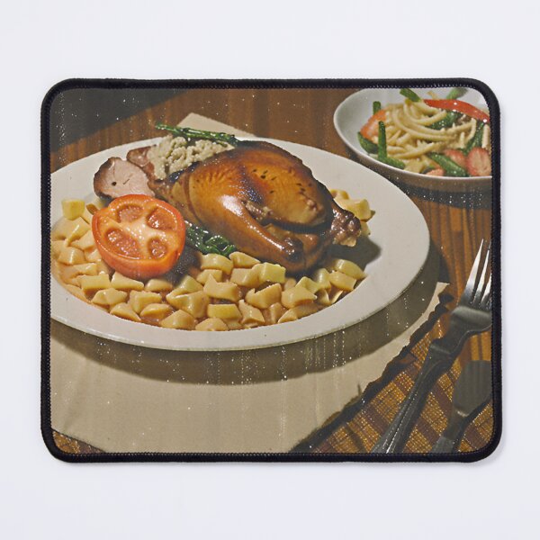 Item preview, Dinner designed and sold by PTDIGITALART88.