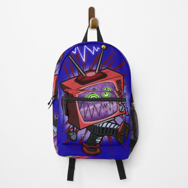 Item preview, Mainstream Zombie designed and sold by ajhockham.