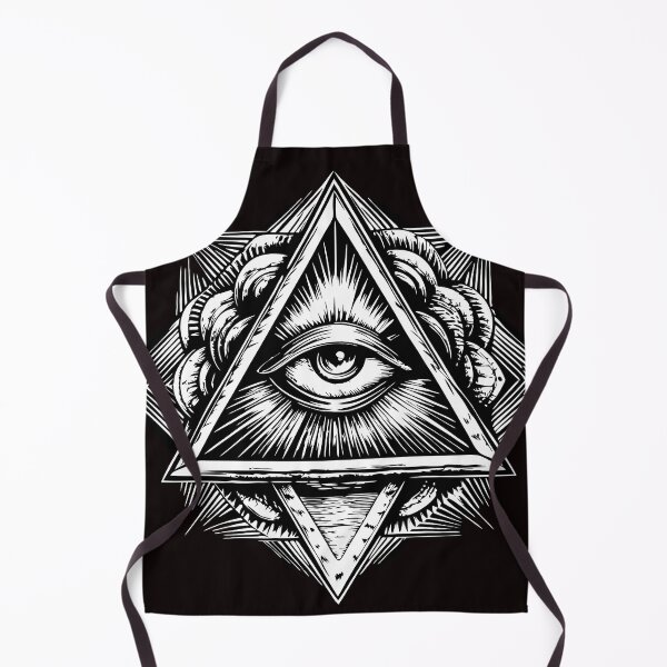Item preview, Illuminati designed and sold by Slycopro.