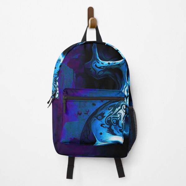 Item preview, New Skull series Grafitti v4 designed and sold by Helios Be. Lavsh.