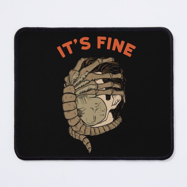 Item preview, It's fine designed and sold by NinoMelon.