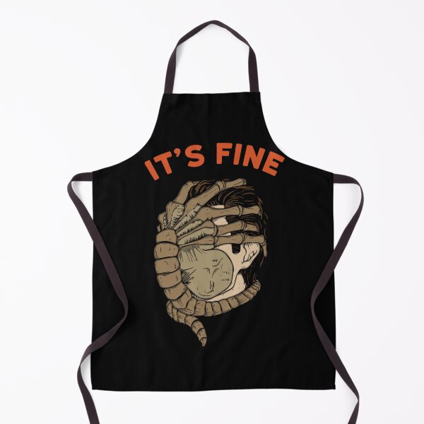 Item preview, It's fine designed and sold by NinoMelon.