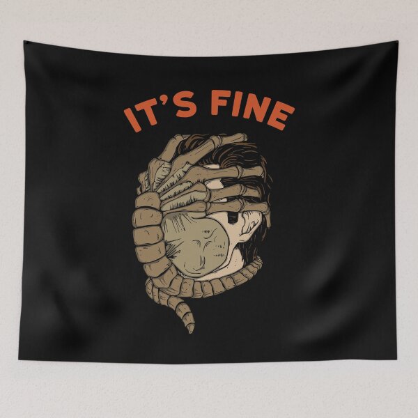 Item preview, It's fine designed and sold by NinoMelon.