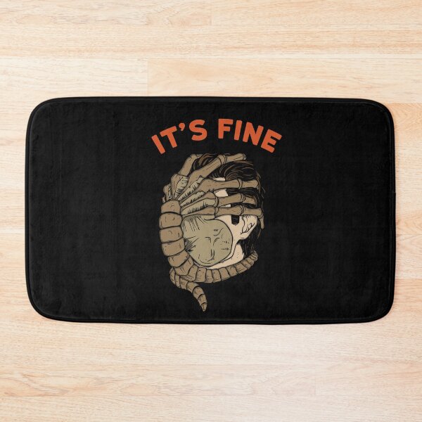 Item preview, It's fine designed and sold by NinoMelon.