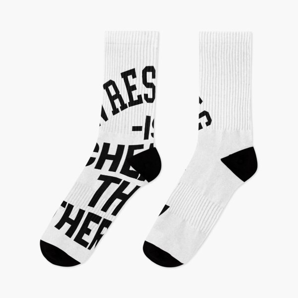 Item preview, Wrestling Is Cheaper Than Therapy: Apparel & Home Decor designed and sold by Compass and a Camera.