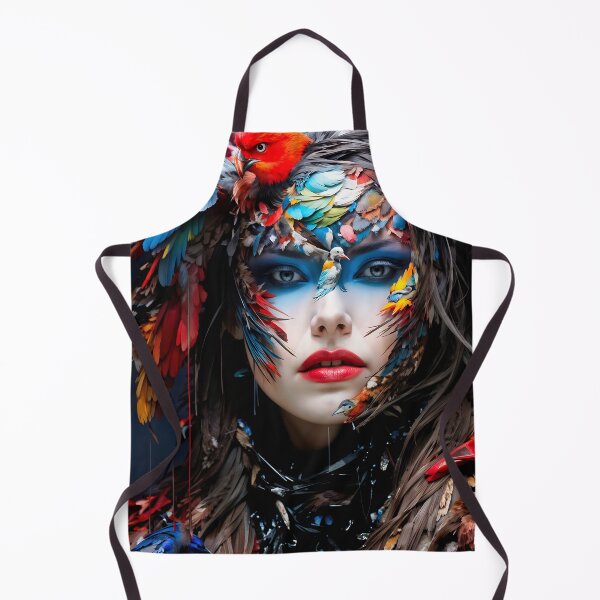 Item preview, Divalina designed and sold by Jean-François Dupuis.